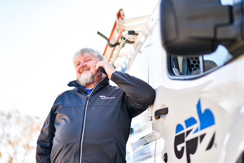 Meet in Seconds, Not Minutes