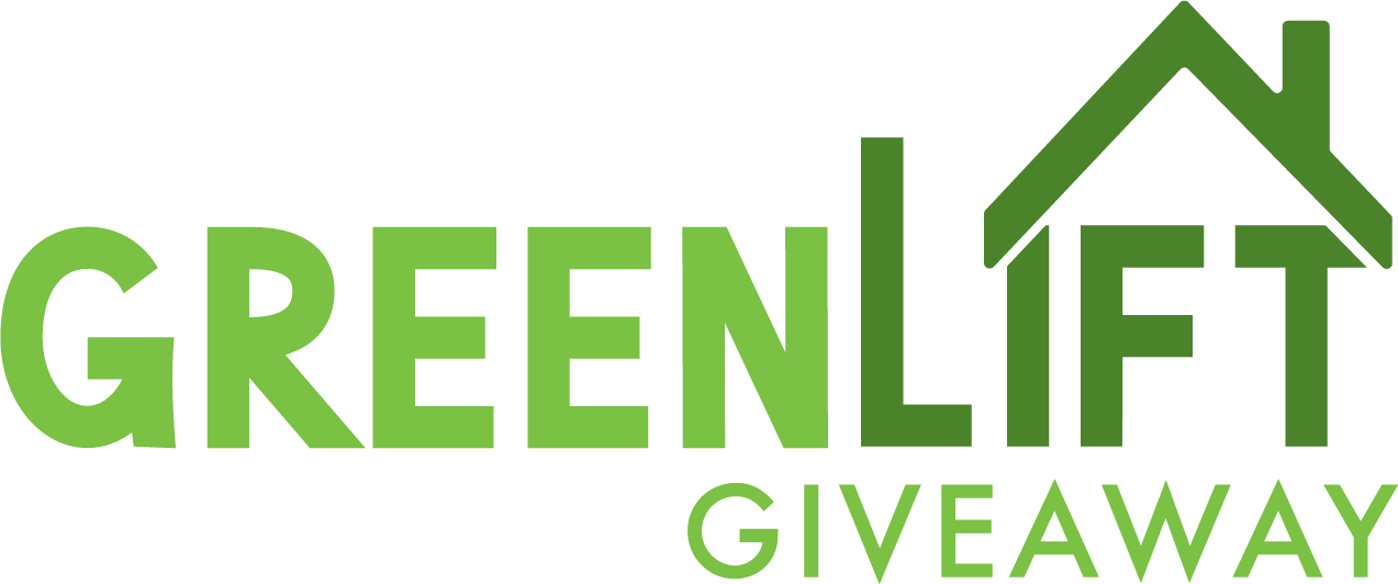 green-lift-logo