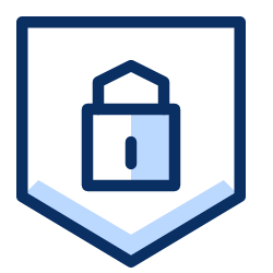 Security Icon