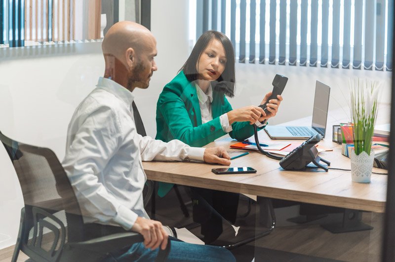 Meet in Seconds, Not Minutes