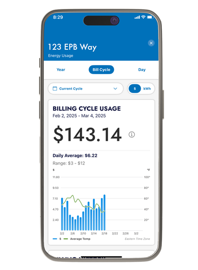 Billing-Cycle-Usage 1.png