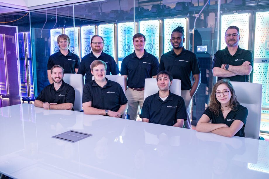 Quantum Fellows Featured Image