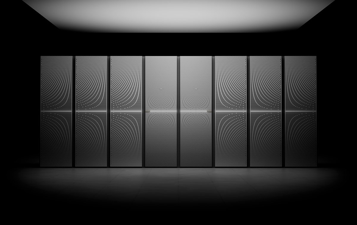 image background