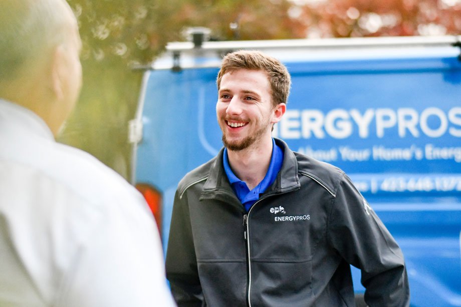 See Messages on the Go