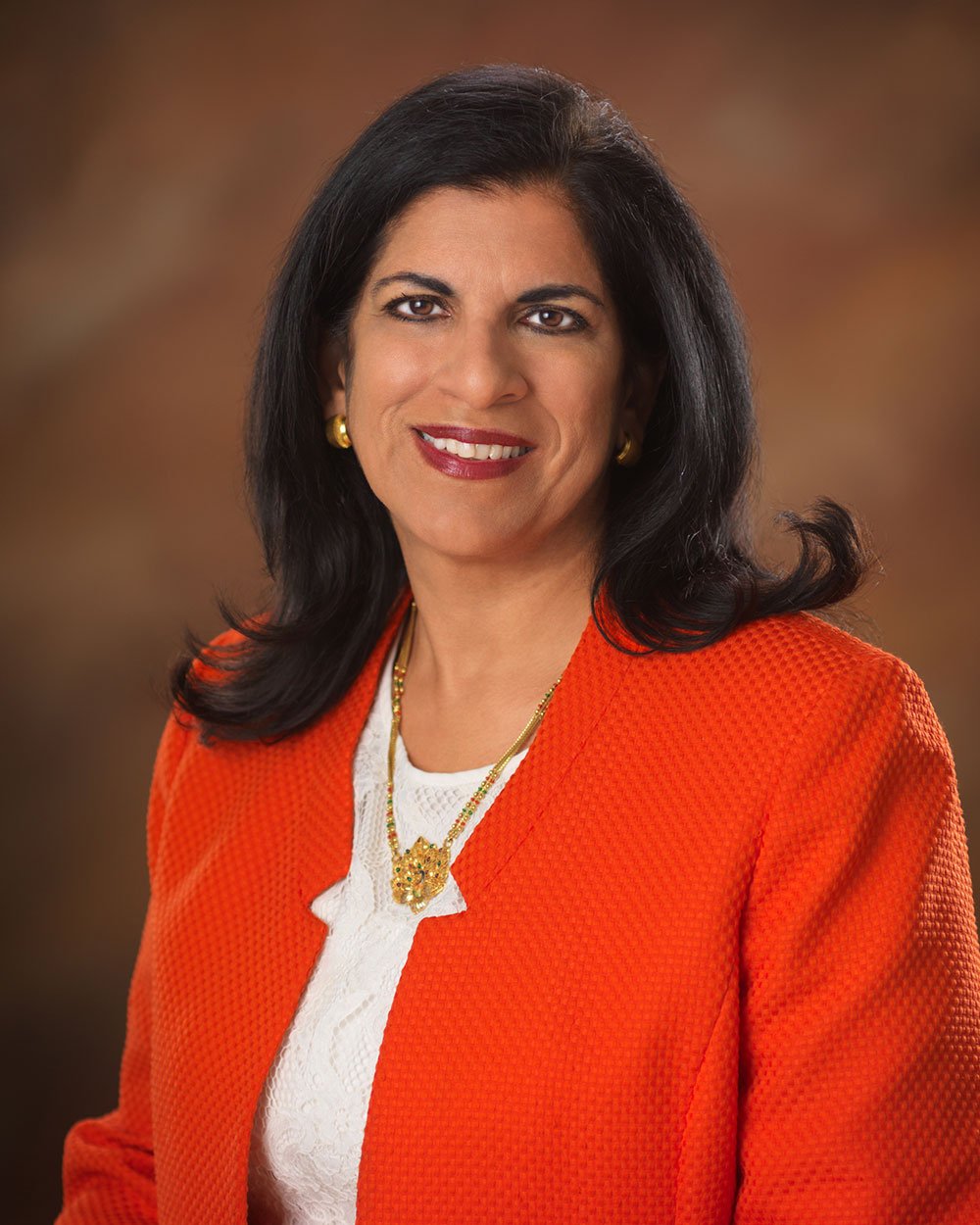 sheila boyington Headshot