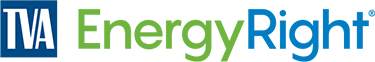 TVA_EnergyRight_Logo_Primary_Final.png