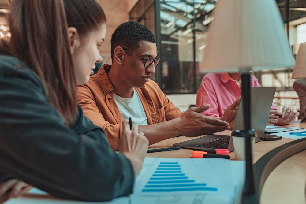 Unlock sales & marketing insights hidden in your call data icon