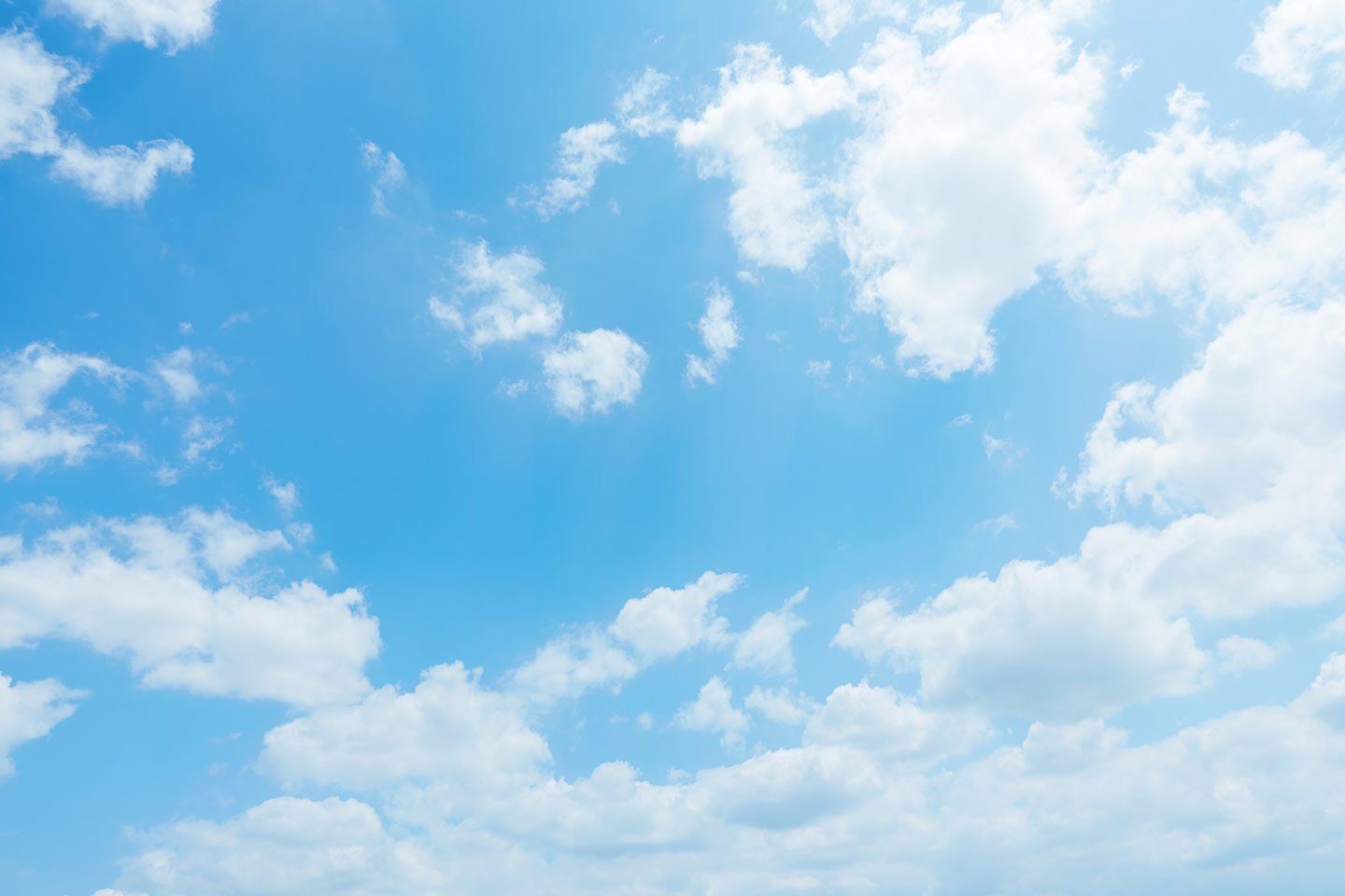 Clean Air