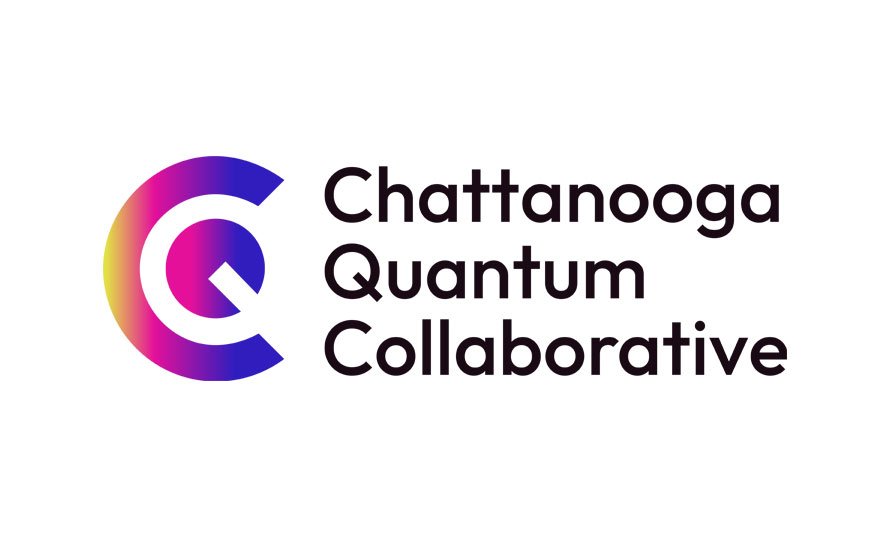 chattanooga quantum collab logo