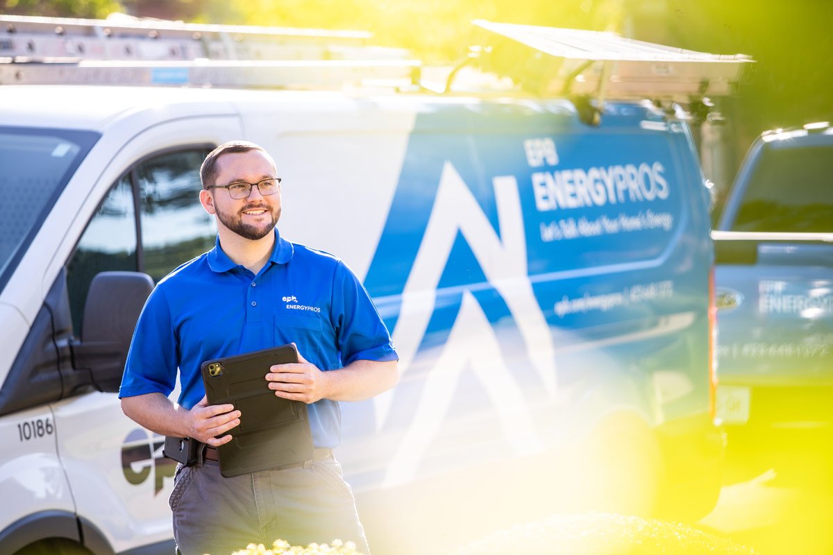 EPB Energy Pros