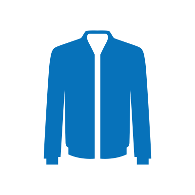 jacket-icon