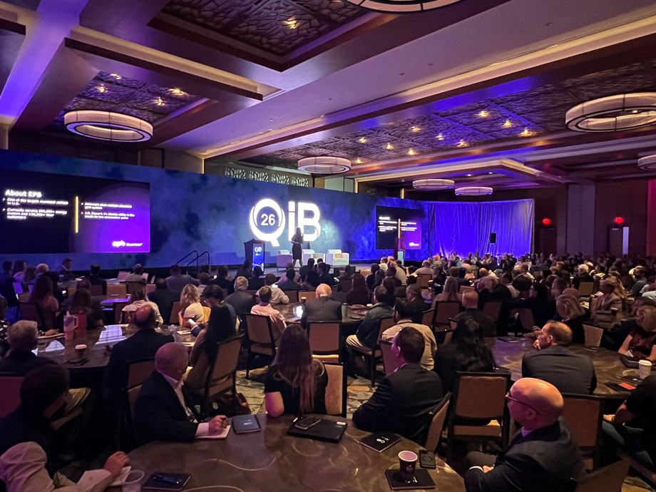 ceo talk about quantum
