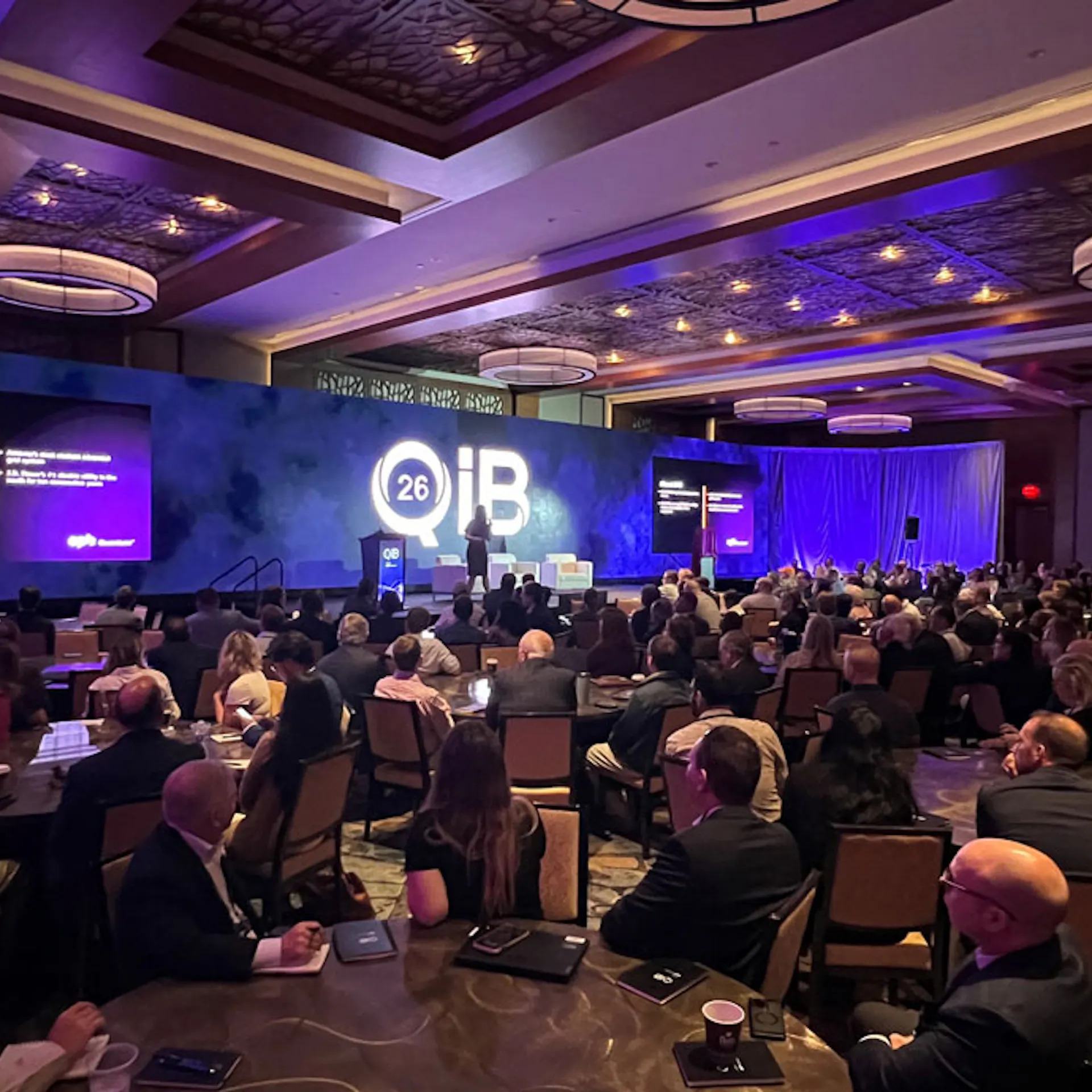 quantum world congress logo