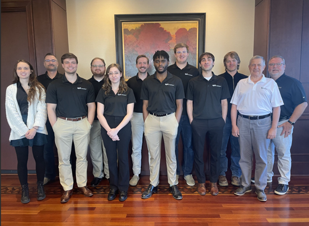 Quantum Fellows Featured Image