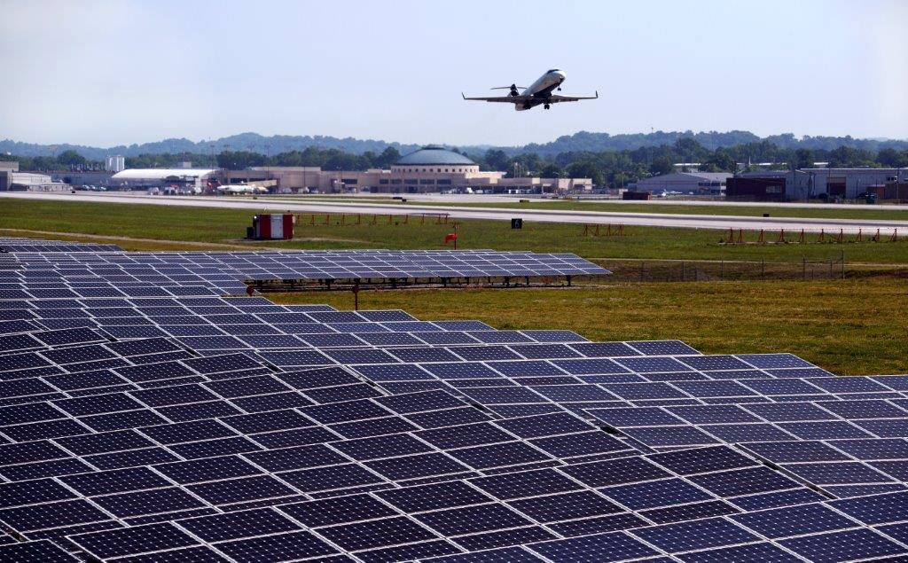 EPB Solar