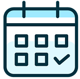 Messaging with Teams & Spaces icon