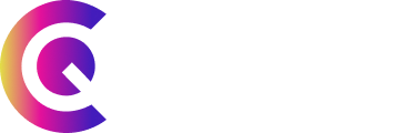 Gig City Goes Quantum logo